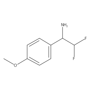 1039312-14-5 structure