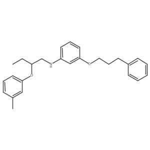 1040690-69-4 structure