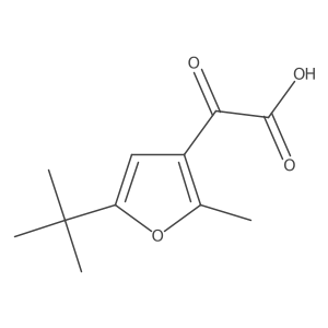 1041054-98-1 structure