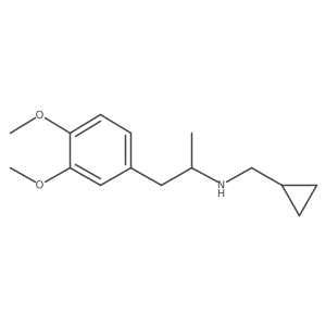 1042617-80-0 structure