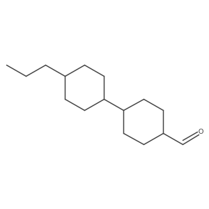104358-16-9结构式