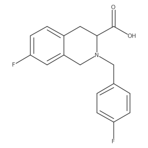 1045893-32-0 structure