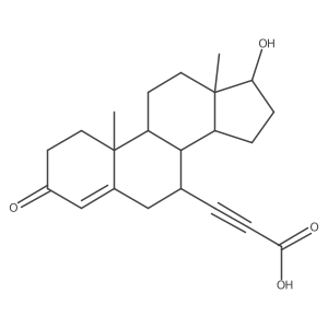 105186-50-3 structure