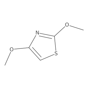 1055074-93-5结构式