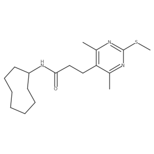 1060925-51-0结构式