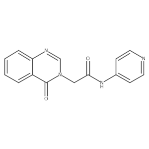 1060964-31-9 structure