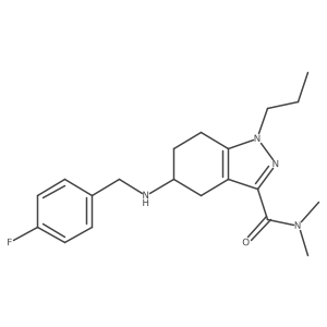 1065541-63-0 structure