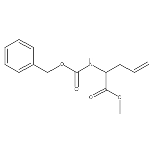106928-49-8 structure