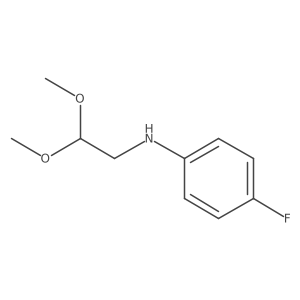 1072806-32-6 structure