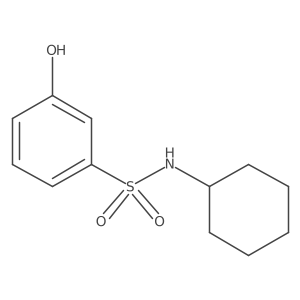 1082469-98-4 structure