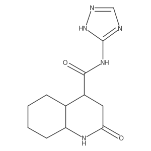 1088075-62-0结构式