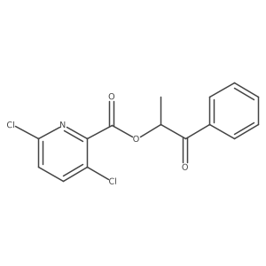 1090973-80-0 structure