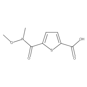 1094071-66-5 structure