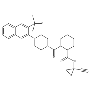 1095535-12-8 structure