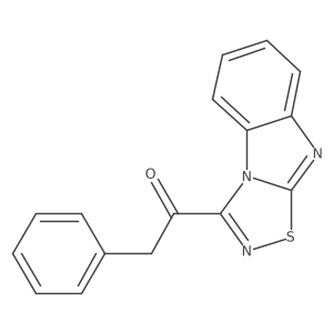 1098092-65-9结构式