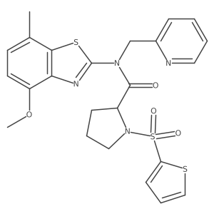 1101177-81-4 structure