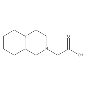 110490-11-4 structure