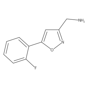 1105191-86-3 structure
