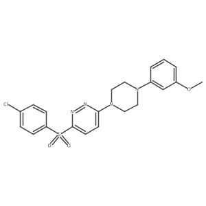 1105223-95-7 structure