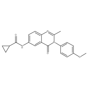 1105236-64-3 structure