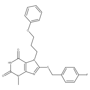 1105245-38-2结构式