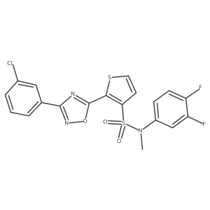 1105248-59-6 structure
