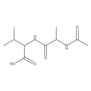 110998-94-2结构式