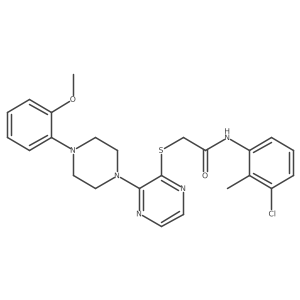 1116038-31-3 structure