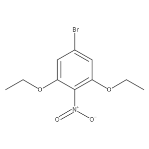 1121583-57-0 structure