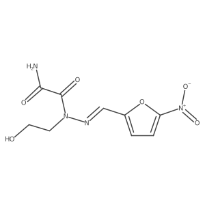 113037-80-2 structure