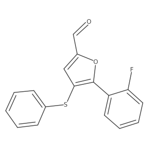 1138035-95-6 structure