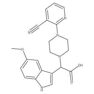 1144465-03-1 structure