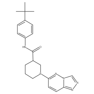 1144471-15-7 structure
