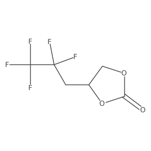 114810-51-4 structure
