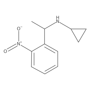 1152505-61-7 structure