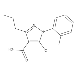 1152978-92-1 structure