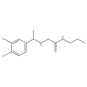 1156148-85-4 structure
