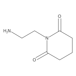 1156764-82-7 structure