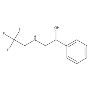 1156845-41-8 structure