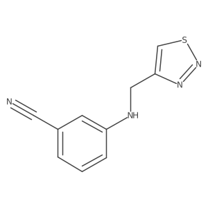 1156897-56-1 structure