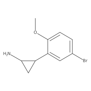 1157555-80-0结构式
