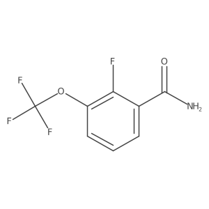 1159512-63-6 structure