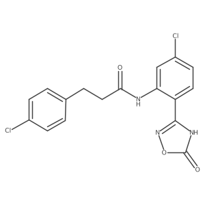 1159704-75-2 structure