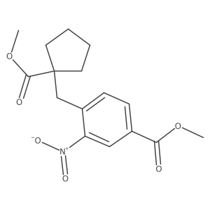 1163284-96-5 structure