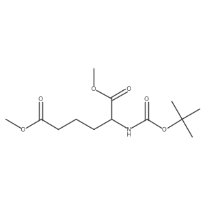 1166394-55-3 structure