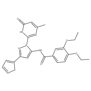 1170041-04-9 structure