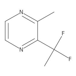 1171916-84-9结构式