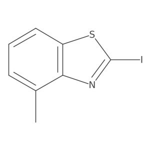 1175277-60-7 structure