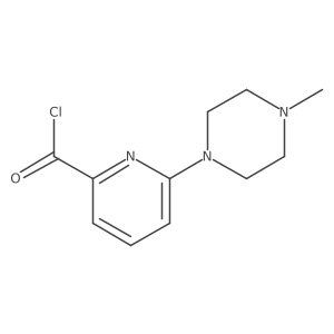 1175689-39-0 structure