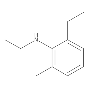 1177228-31-7 structure